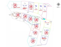 写真：La Vita 己斐上二丁目 Garden Hills