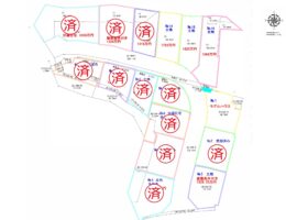 写真：La Vita 己斐上二丁目 Garden Hills