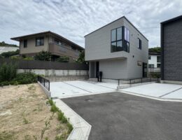 写真：小屋浦二丁目No.3