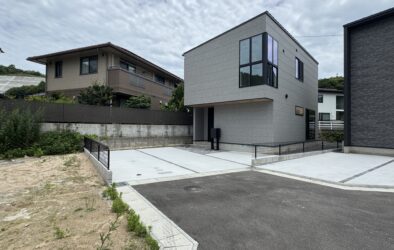 写真：小屋浦二丁目No.3