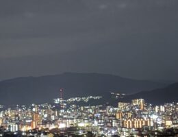 写真：山本七丁目中古物件