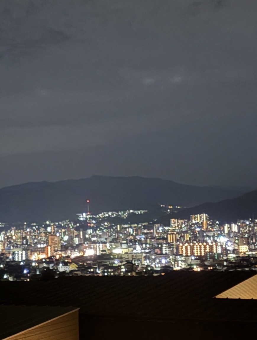 写真:山本七丁目中古物件