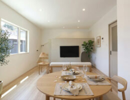 写真：己斐上二丁目No.1３