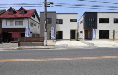 写真：三入六丁目No.1