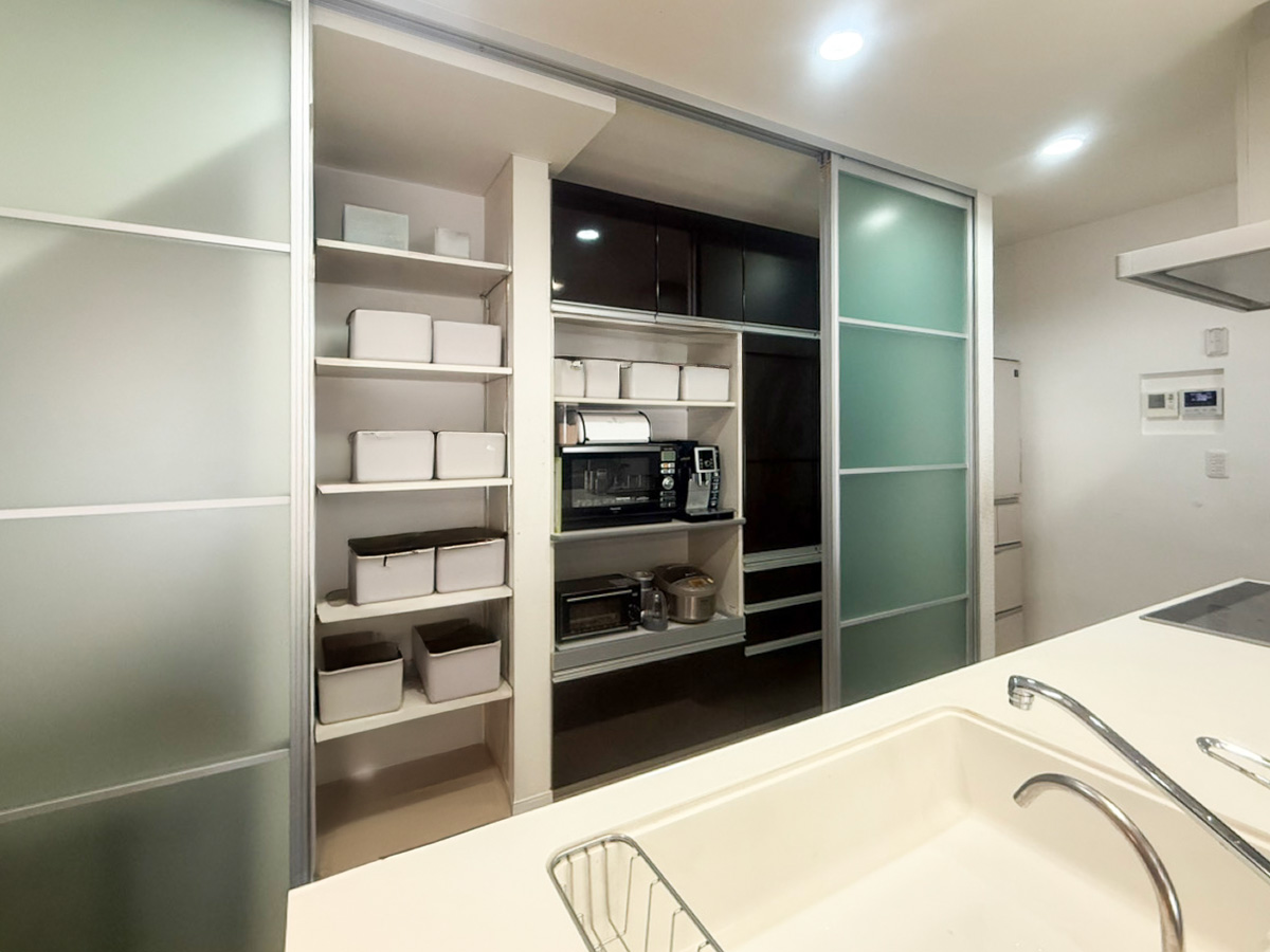 写真:山本七丁目中古物件