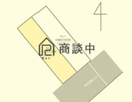 写真：口田南八丁目No.2