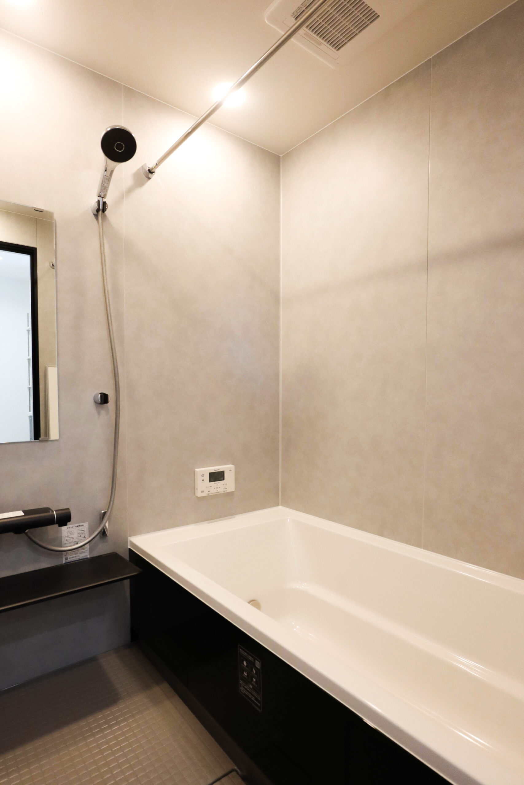 写真:カーサ・ヴァローレ可部南一丁目No.2