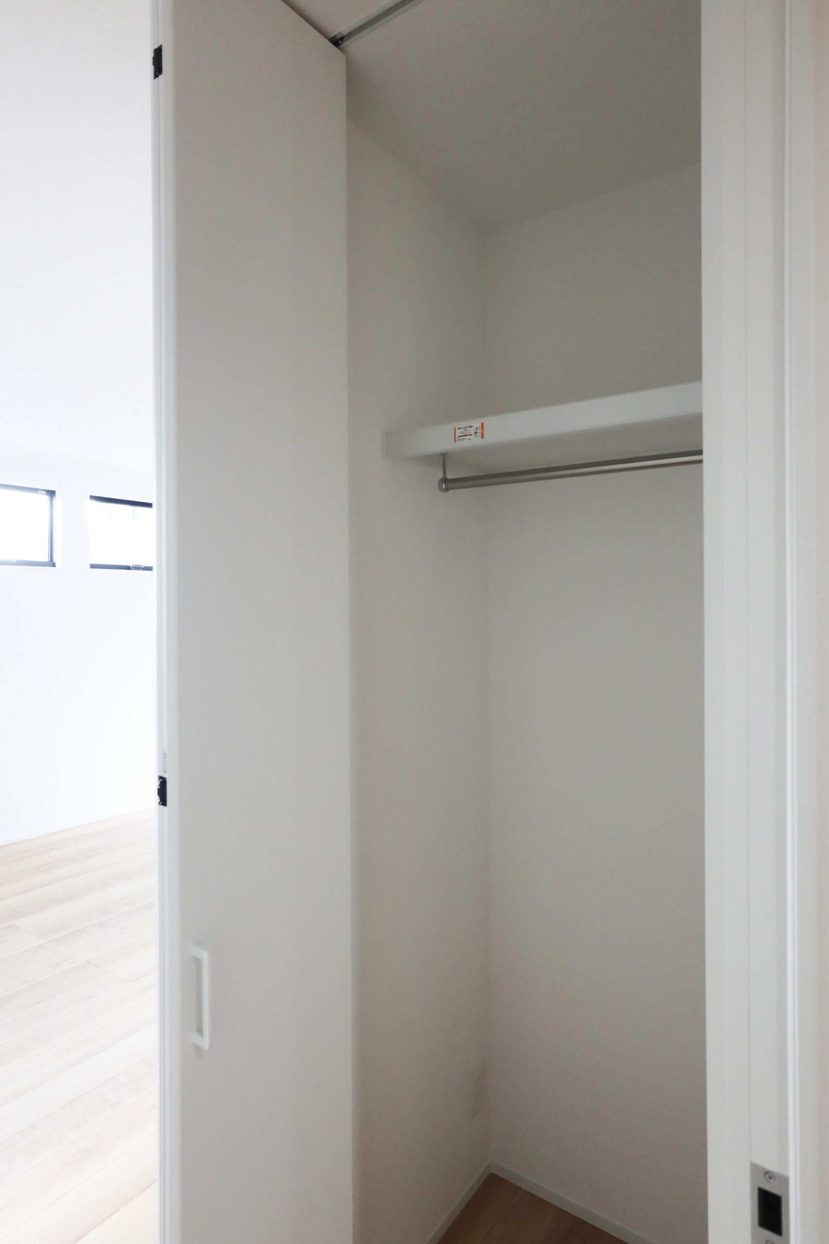 写真:カーサ・ヴァローレ可部南一丁目No.2