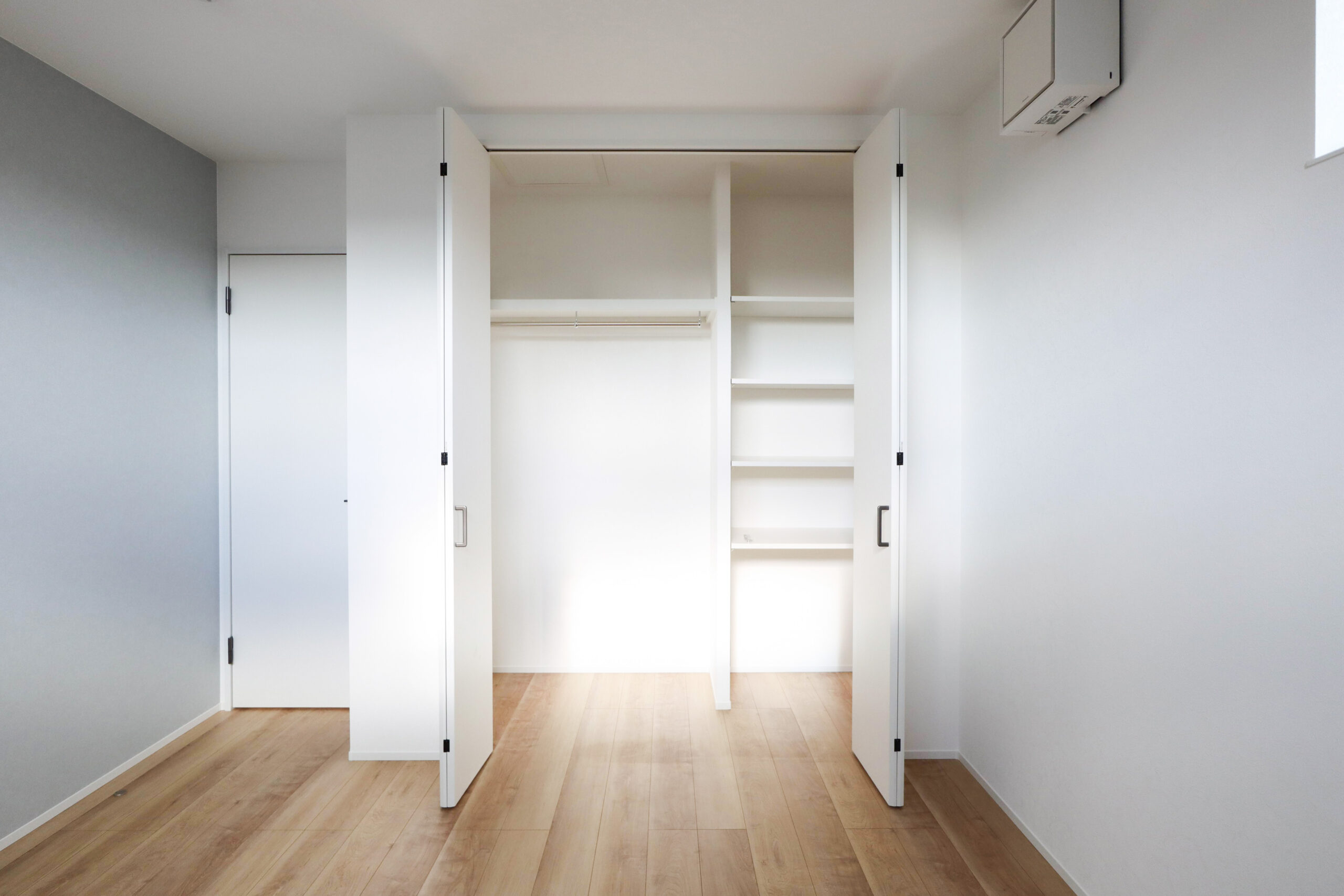 写真:カーサ・ヴァローレ可部南一丁目No.2