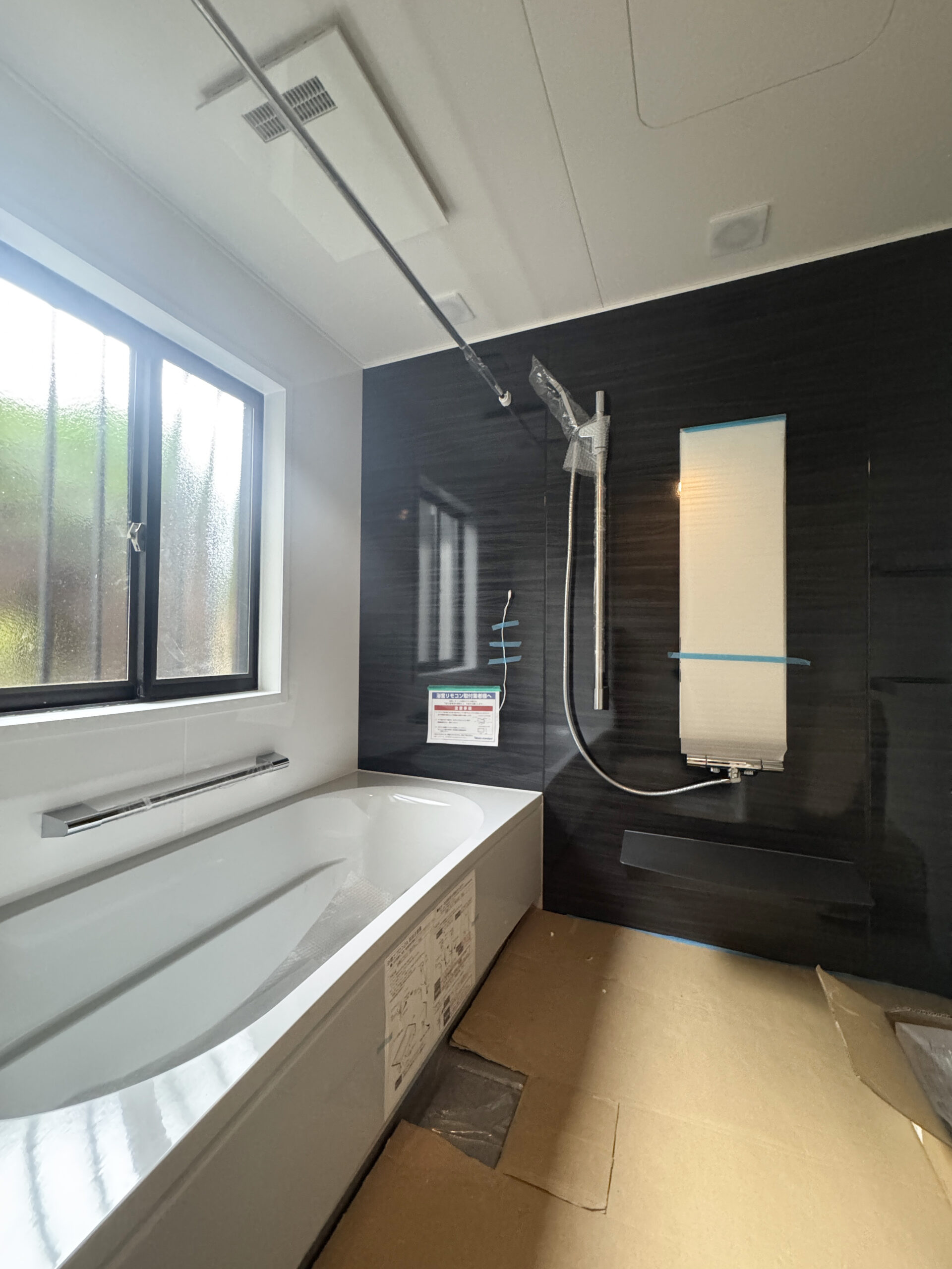 写真:山本五丁目中古住宅