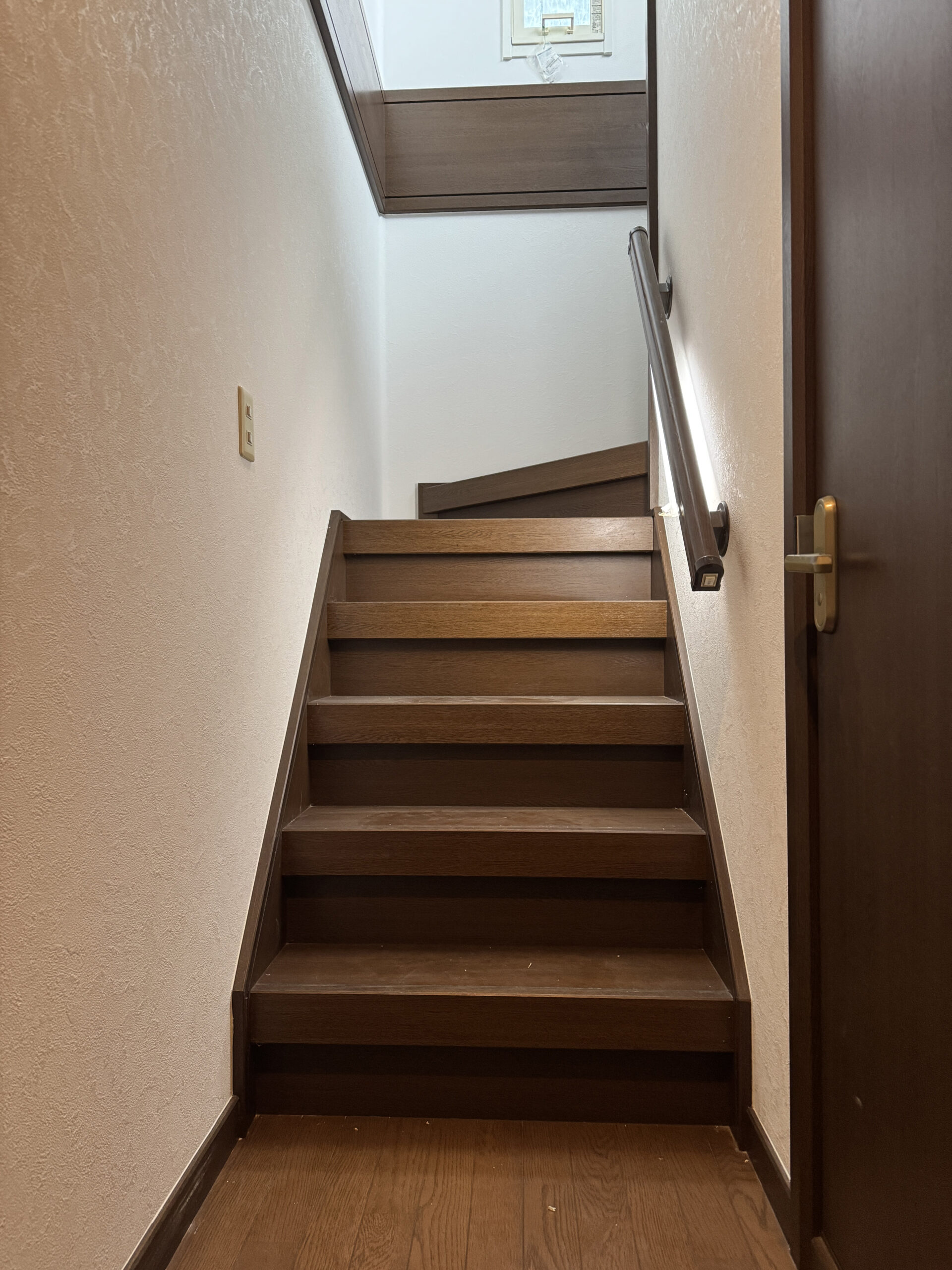 写真:山本五丁目中古住宅