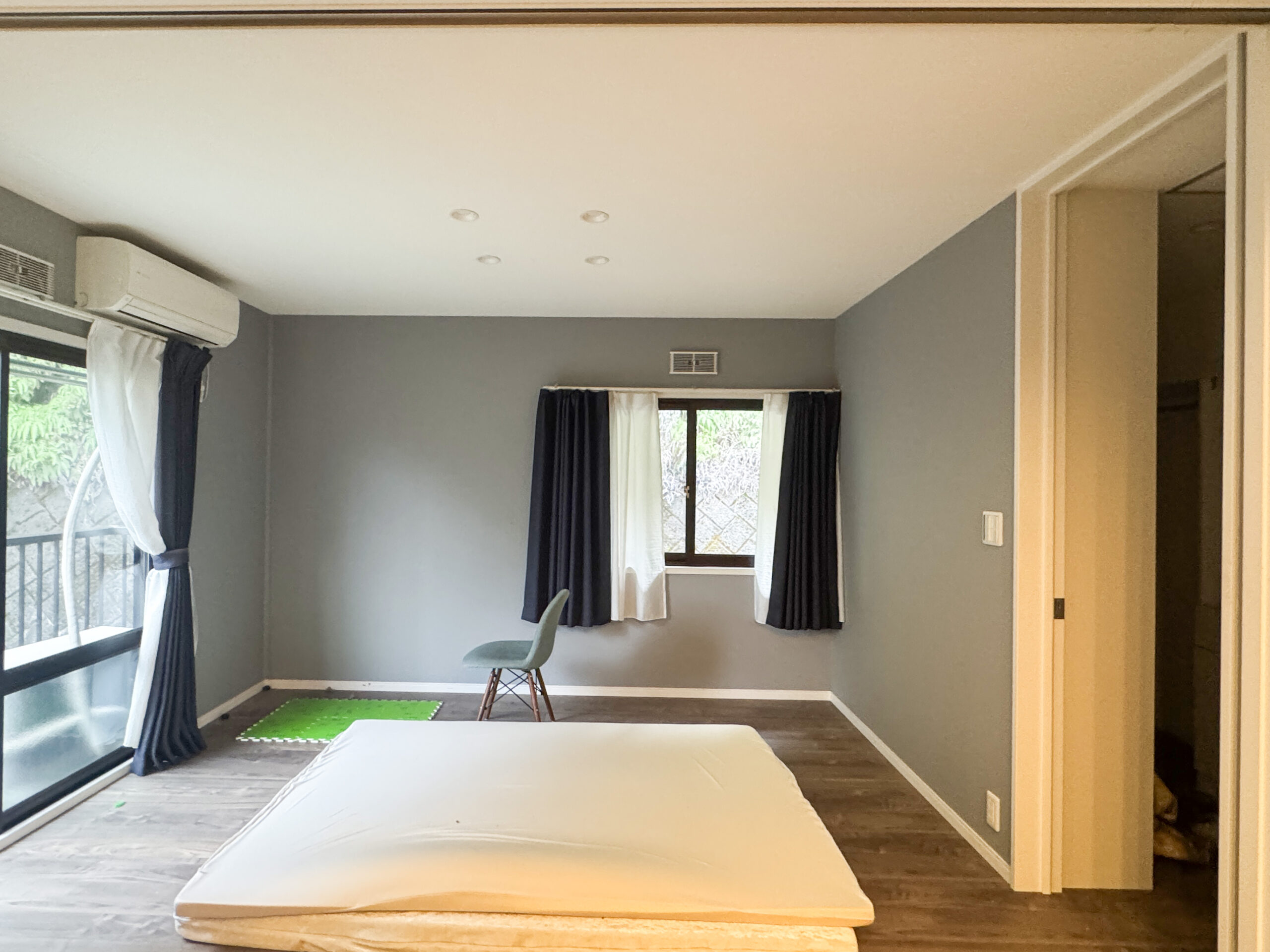 写真:山本五丁目中古住宅