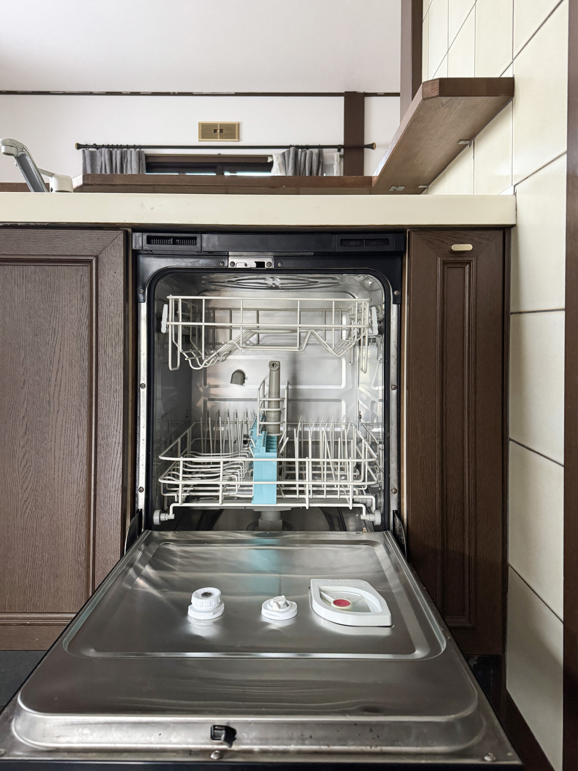 写真:山本五丁目中古住宅