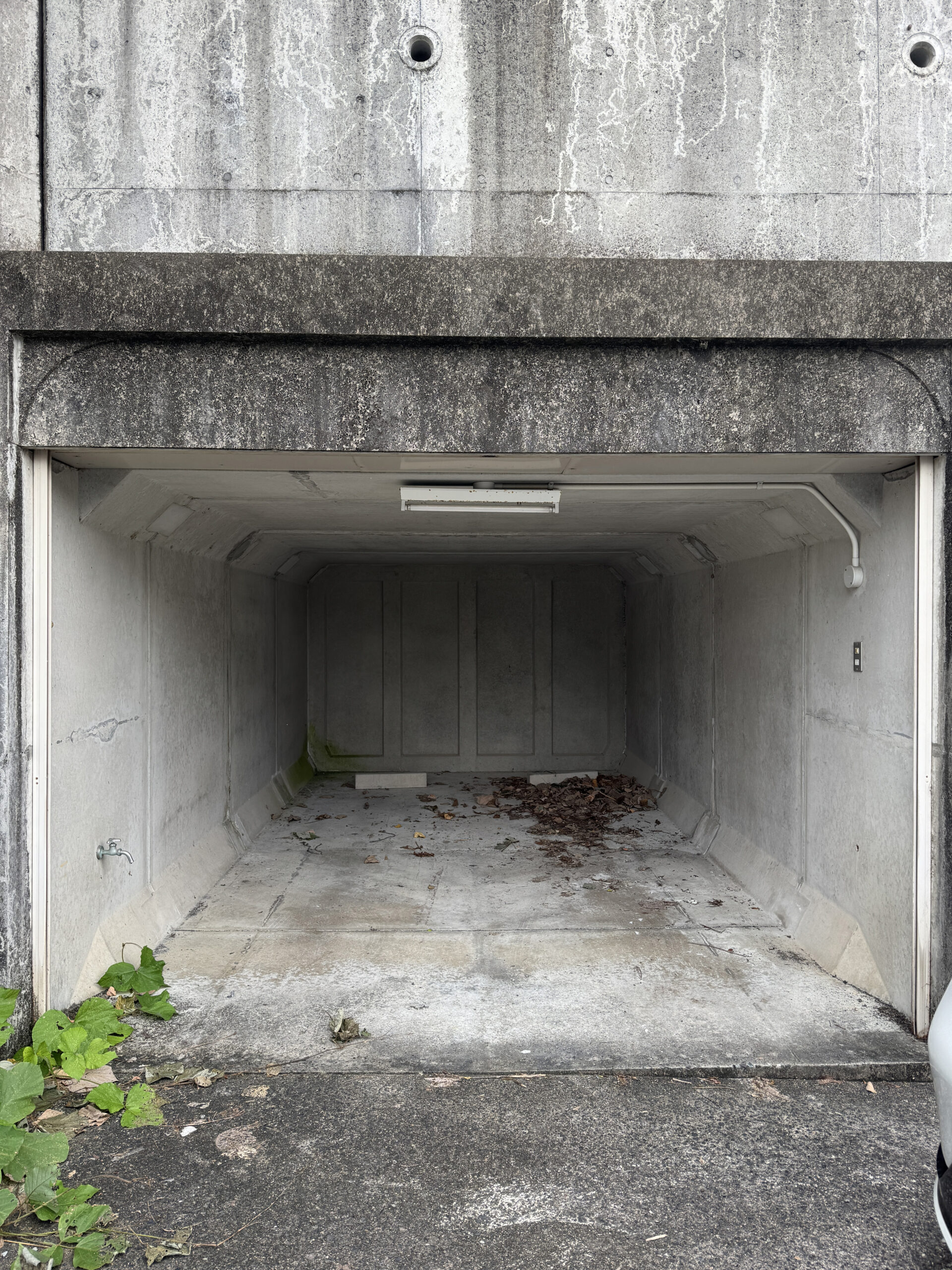 写真:山本五丁目中古住宅