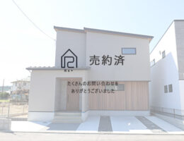 写真：伴中央二丁目No.4