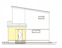 写真：伴中央二丁目No.4