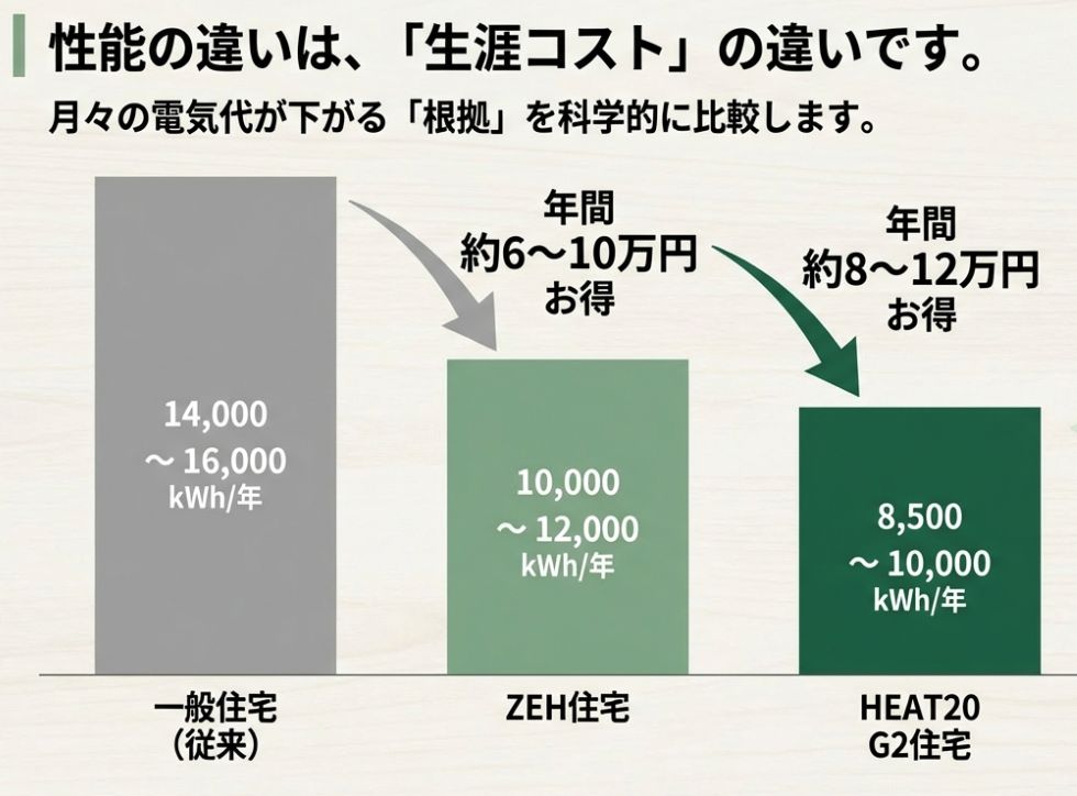 写真:カーサ・ヴァローレ亀山三丁目No.1
