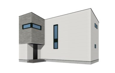 写真：カーサ・ヴァローレ伴中央二丁目No.5