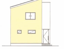 写真：伴中央二丁目No.3